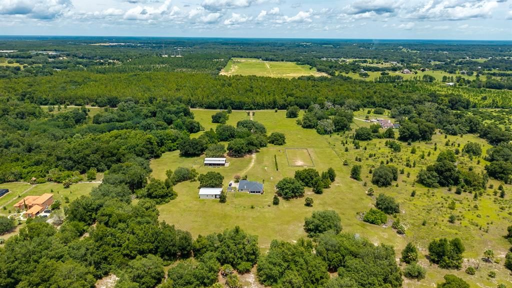En Venta: $1,599,900 (3 camas, 2 baños, 1972 Pies cuadrados)