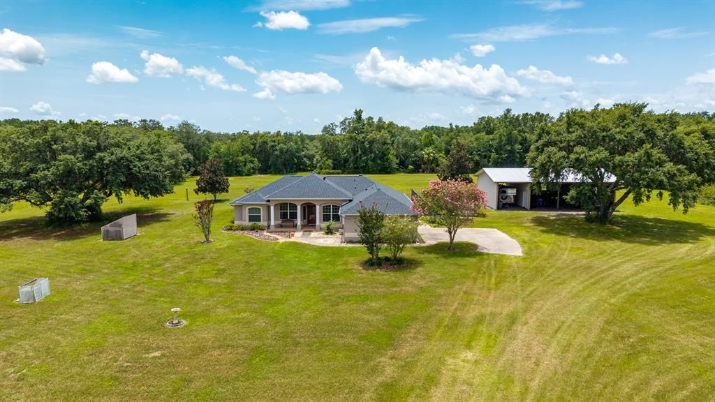 En Venta: $1,599,900 (3 camas, 2 baños, 1972 Pies cuadrados)