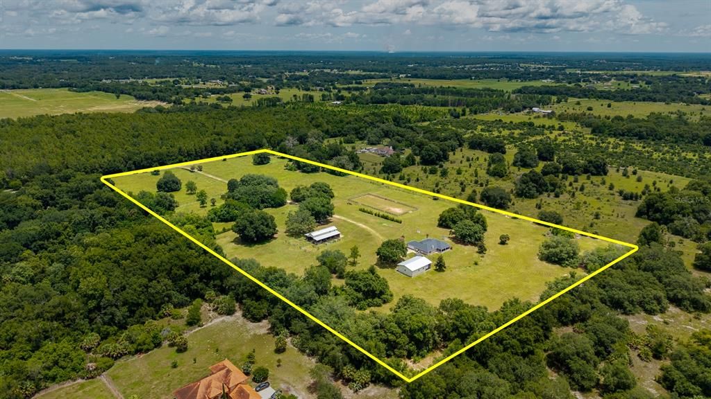 En Venta: $1,599,900 (3 camas, 2 baños, 1972 Pies cuadrados)