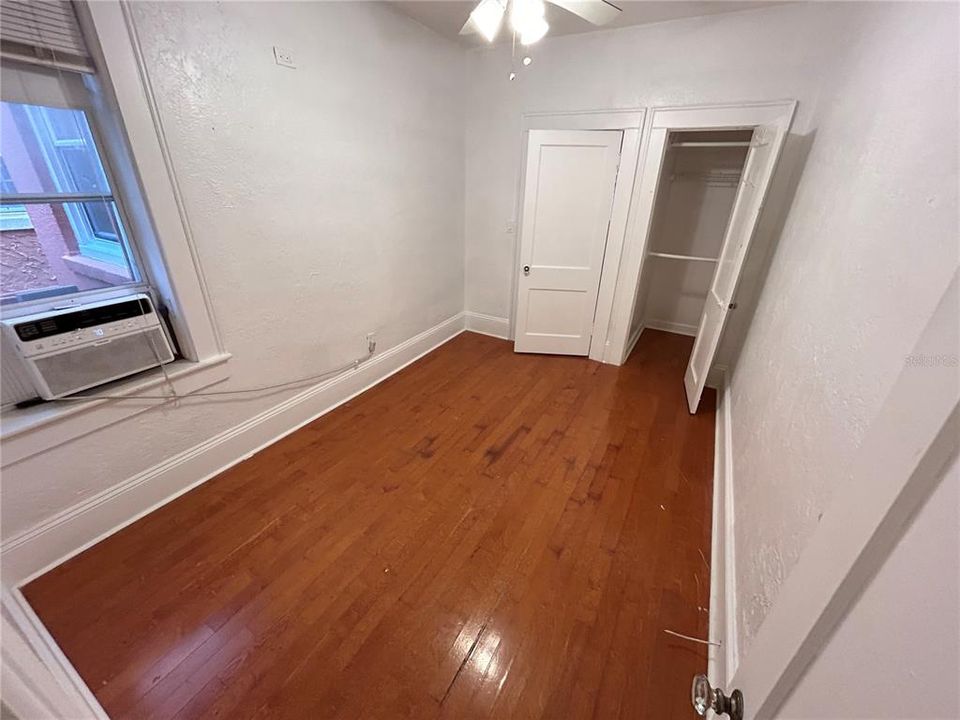 En Renta: $1,600 (1 camas, 1 baños, 560 Pies cuadrados)