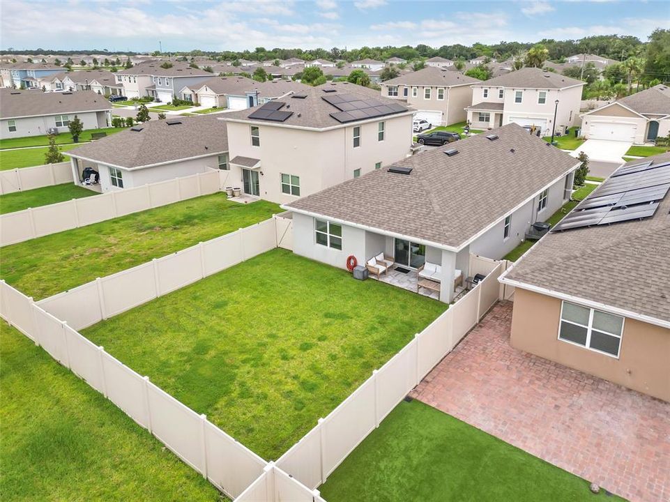 На продажу: $370,000 (3 спален, 2 ванн, 1510 Квадратных фут)