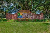 For Sale: $549,900 (4 beds, 2 baths, 2092 Square Feet)