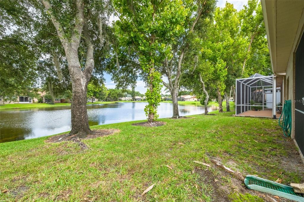 For Sale: $365,000 (3 beds, 2 baths, 1563 Square Feet)