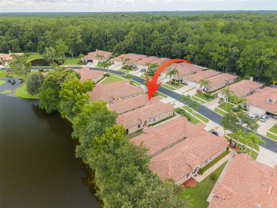 For Sale: $365,000 (3 beds, 2 baths, 1563 Square Feet)