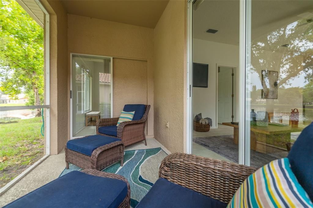 For Sale: $365,000 (3 beds, 2 baths, 1563 Square Feet)