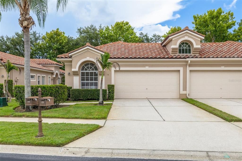 For Sale: $365,000 (3 beds, 2 baths, 1563 Square Feet)