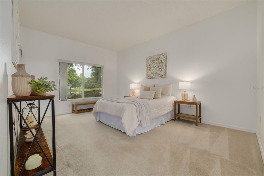 For Sale: $365,000 (3 beds, 2 baths, 1563 Square Feet)