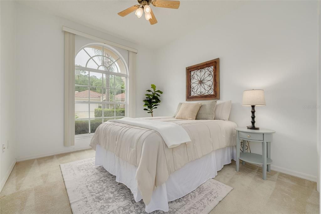 For Sale: $365,000 (3 beds, 2 baths, 1563 Square Feet)
