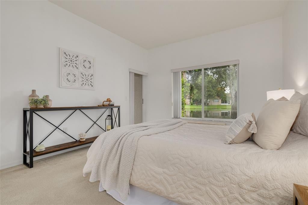 For Sale: $365,000 (3 beds, 2 baths, 1563 Square Feet)