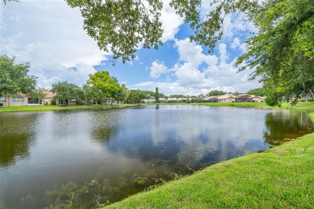 For Sale: $365,000 (3 beds, 2 baths, 1563 Square Feet)
