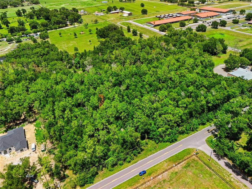 For Sale: $199,900 (2.50 acres)