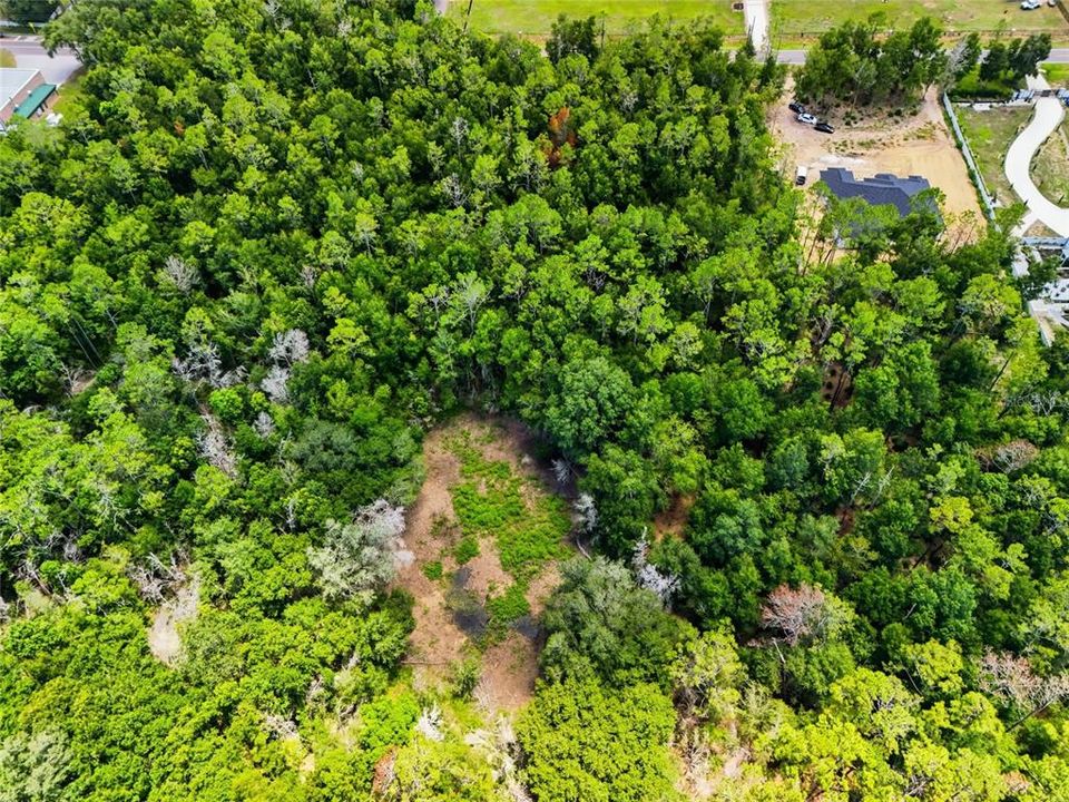 For Sale: $199,900 (2.50 acres)
