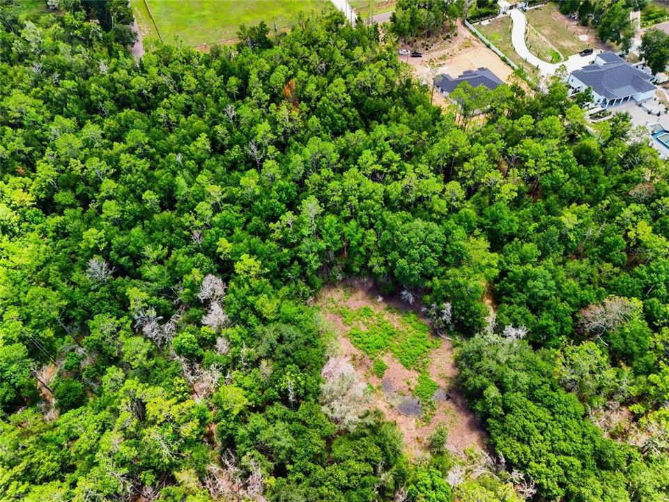 For Sale: $199,900 (2.50 acres)