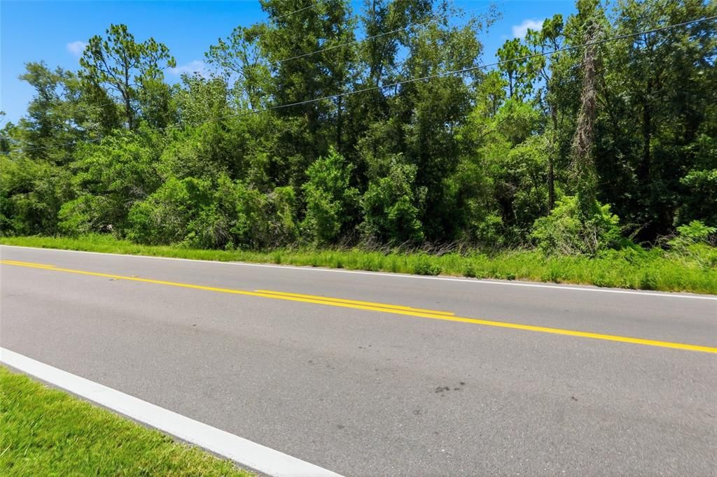 For Sale: $199,900 (2.50 acres)