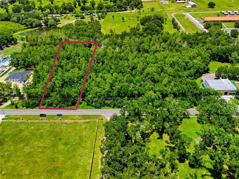 For Sale: $199,900 (2.50 acres)