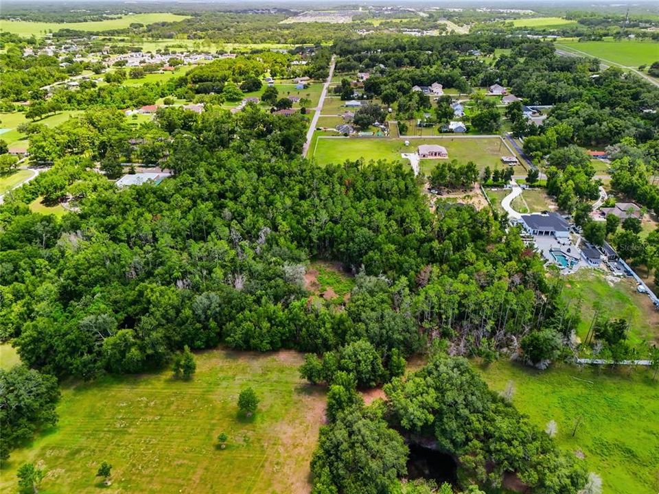 For Sale: $199,900 (2.50 acres)