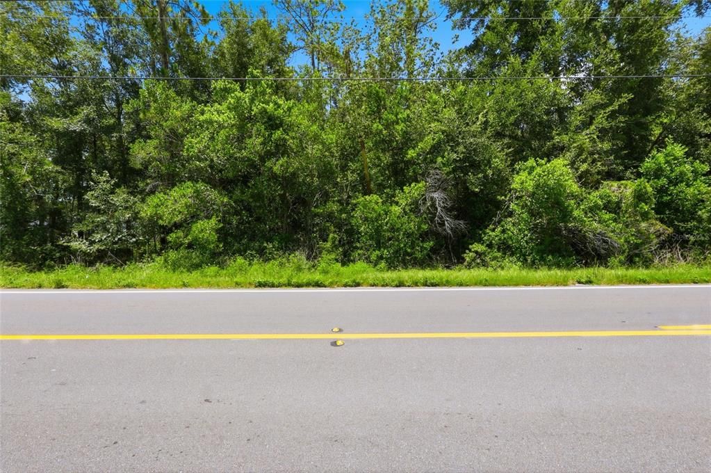For Sale: $199,900 (2.50 acres)
