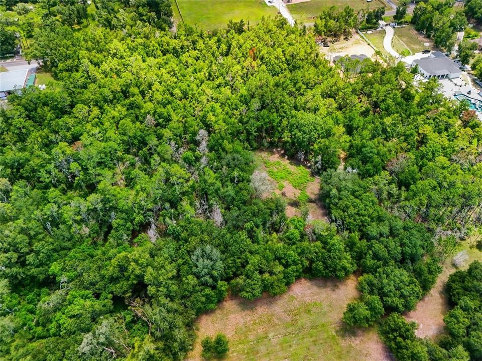 For Sale: $199,900 (2.50 acres)