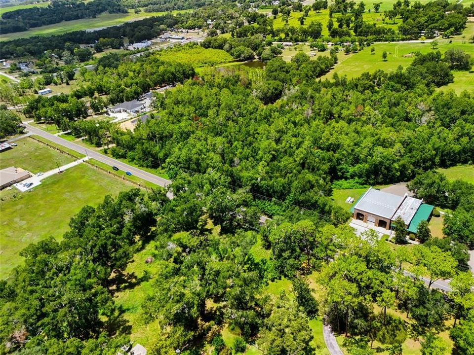 For Sale: $199,900 (2.50 acres)