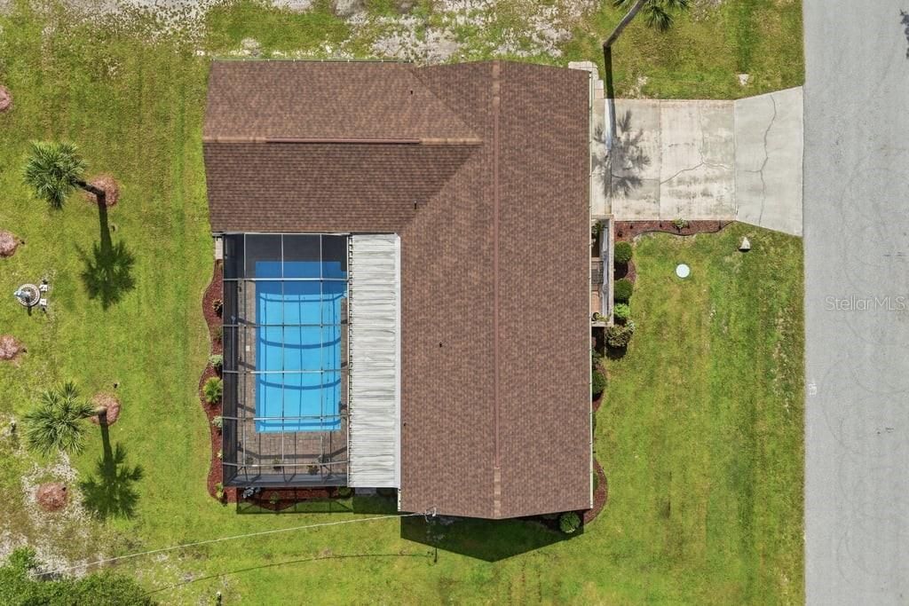 На продажу: $362,000 (3 спален, 3 ванн, 1770 Квадратных фут)