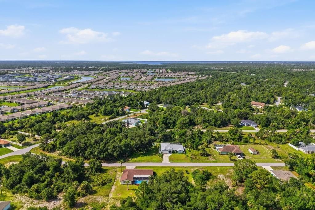 На продажу: $362,000 (3 спален, 3 ванн, 1770 Квадратных фут)