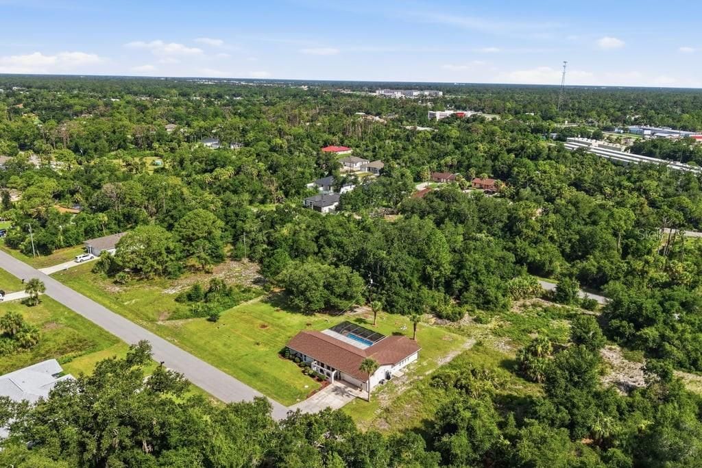 На продажу: $362,000 (3 спален, 3 ванн, 1770 Квадратных фут)