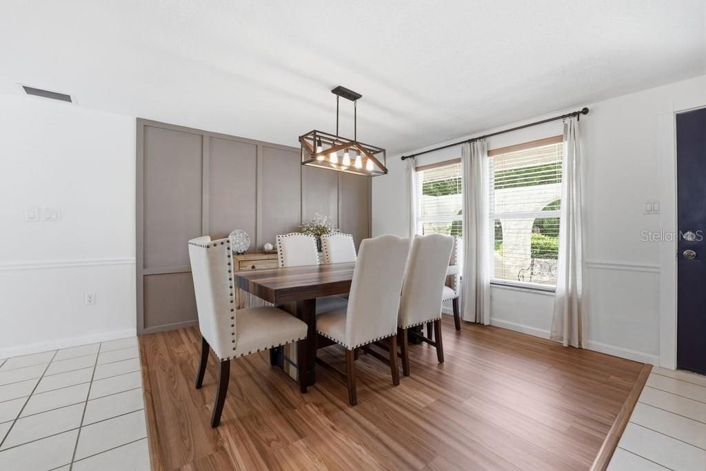 На продажу: $362,000 (3 спален, 3 ванн, 1770 Квадратных фут)