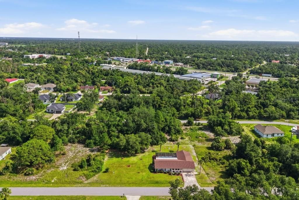 На продажу: $362,000 (3 спален, 3 ванн, 1770 Квадратных фут)