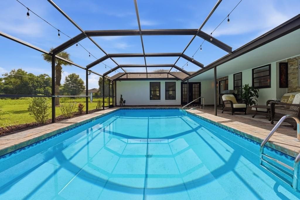 На продажу: $362,000 (3 спален, 3 ванн, 1770 Квадратных фут)