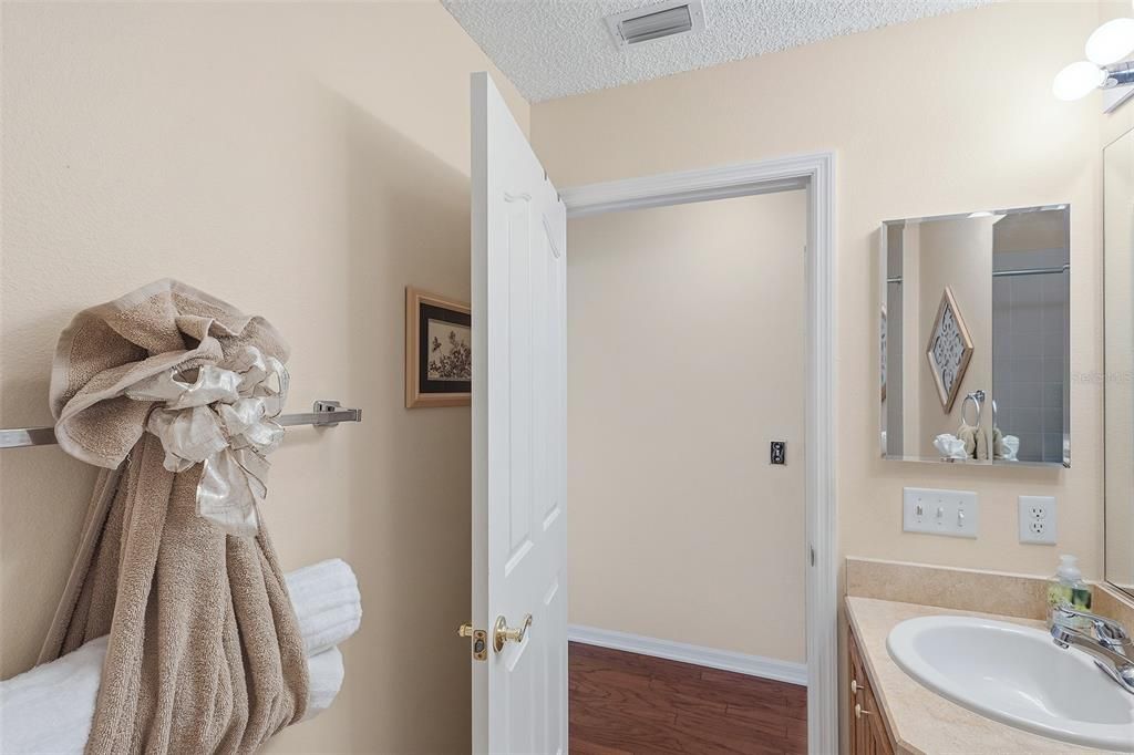 Active With Contract: $365,000 (3 beds, 2 baths, 1530 Square Feet)