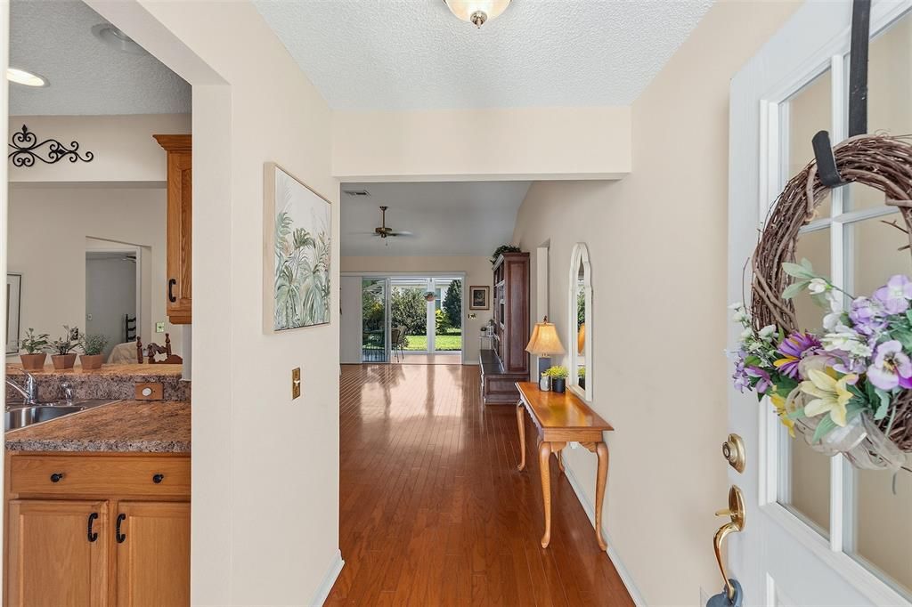Active With Contract: $365,000 (3 beds, 2 baths, 1530 Square Feet)