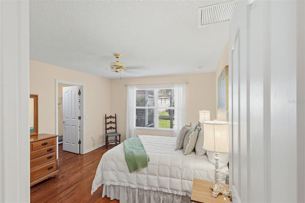 Active With Contract: $365,000 (3 beds, 2 baths, 1530 Square Feet)