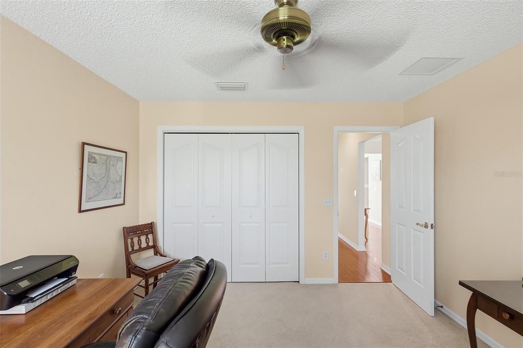 Active With Contract: $365,000 (3 beds, 2 baths, 1530 Square Feet)