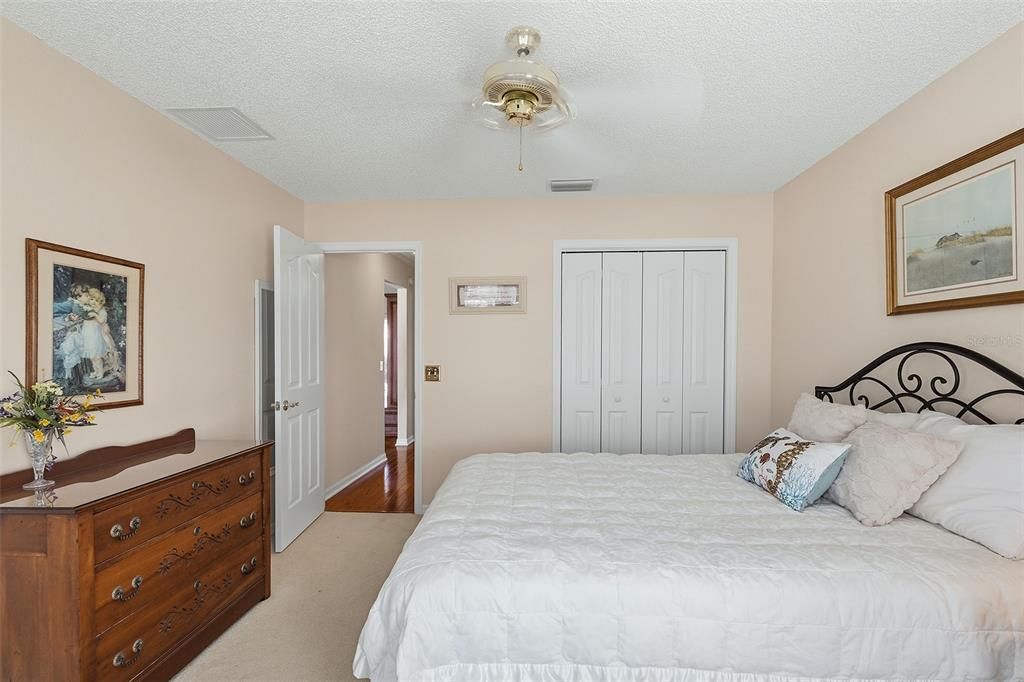 Active With Contract: $365,000 (3 beds, 2 baths, 1530 Square Feet)