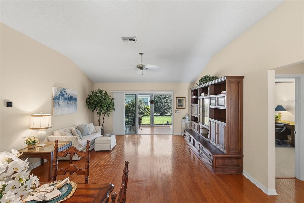 Active With Contract: $365,000 (3 beds, 2 baths, 1530 Square Feet)