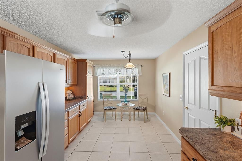 Active With Contract: $365,000 (3 beds, 2 baths, 1530 Square Feet)