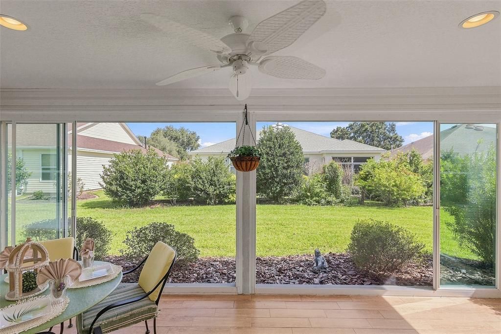 Active With Contract: $365,000 (3 beds, 2 baths, 1530 Square Feet)