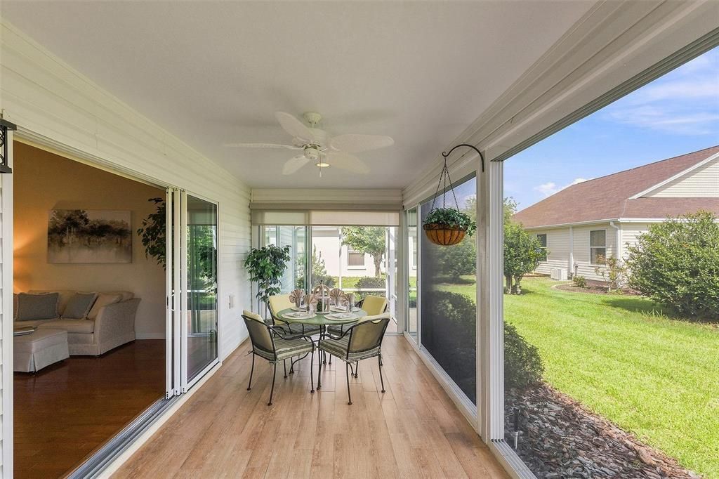 Active With Contract: $365,000 (3 beds, 2 baths, 1530 Square Feet)