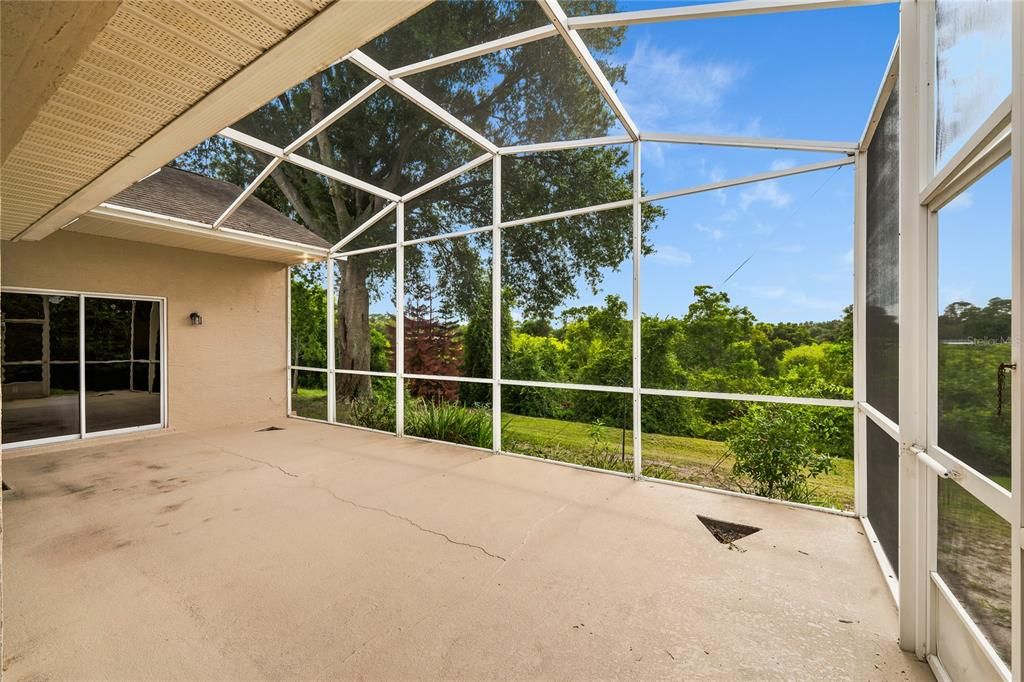 For Sale: $410,990 (3 beds, 2 baths, 1972 Square Feet)