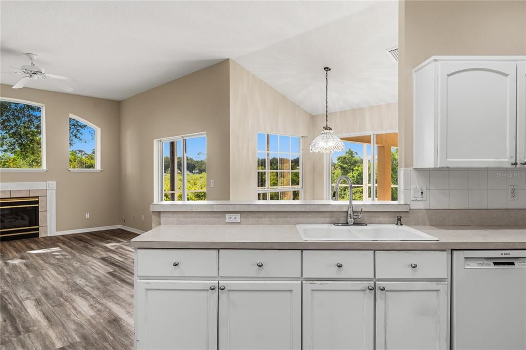 For Sale: $410,990 (3 beds, 2 baths, 1972 Square Feet)