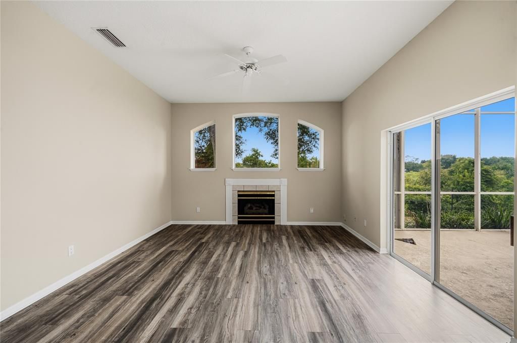 For Sale: $410,990 (3 beds, 2 baths, 1972 Square Feet)