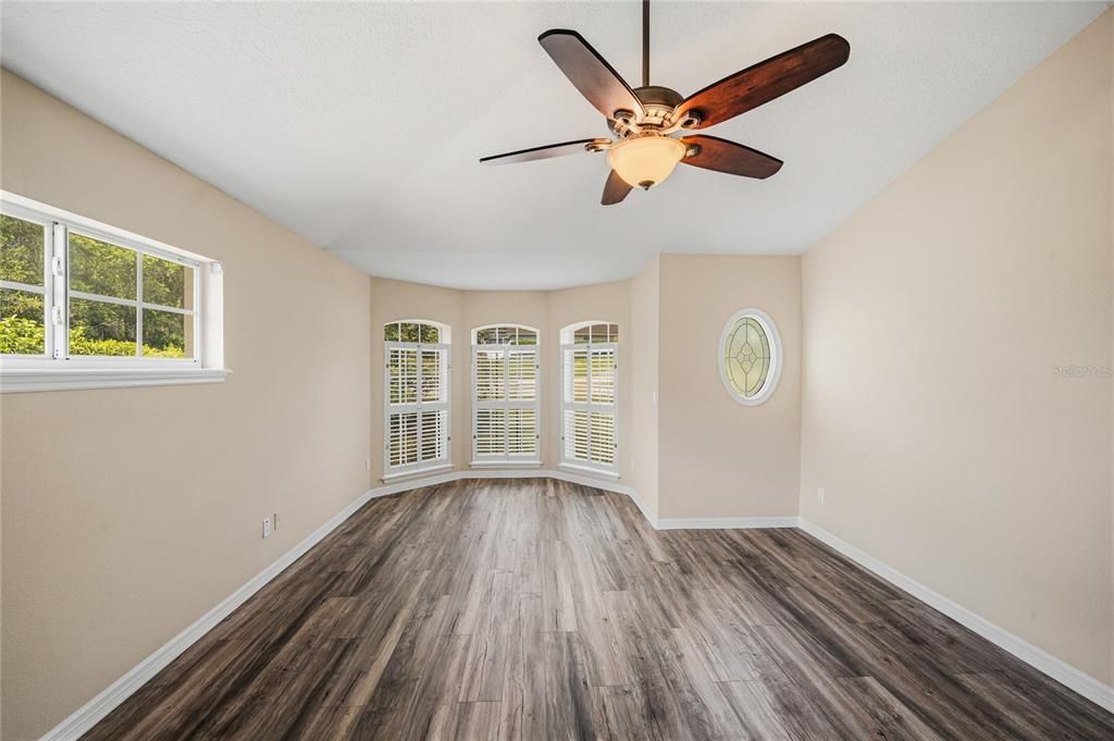 For Sale: $410,990 (3 beds, 2 baths, 1972 Square Feet)