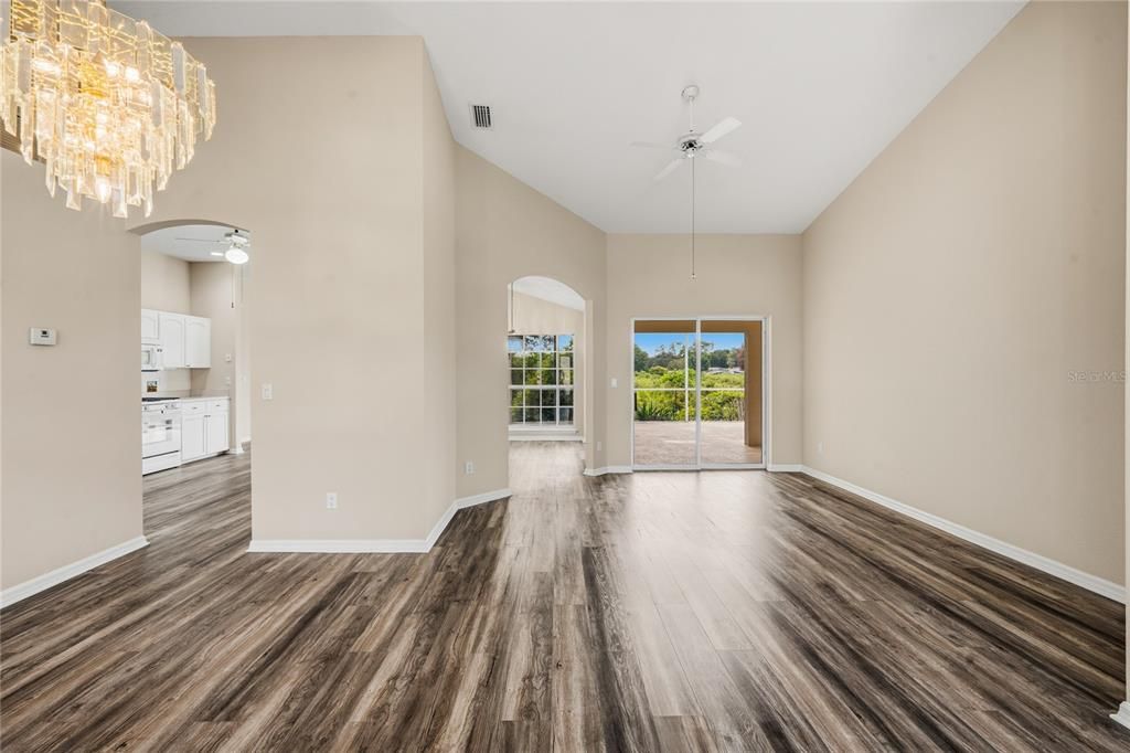For Sale: $410,990 (3 beds, 2 baths, 1972 Square Feet)