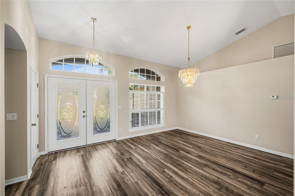 For Sale: $410,990 (3 beds, 2 baths, 1972 Square Feet)