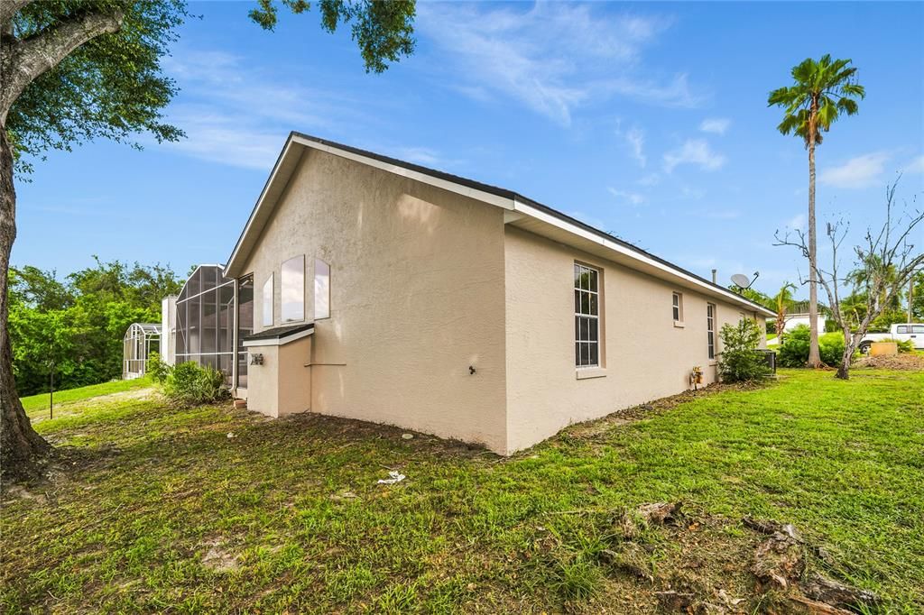For Sale: $410,990 (3 beds, 2 baths, 1972 Square Feet)