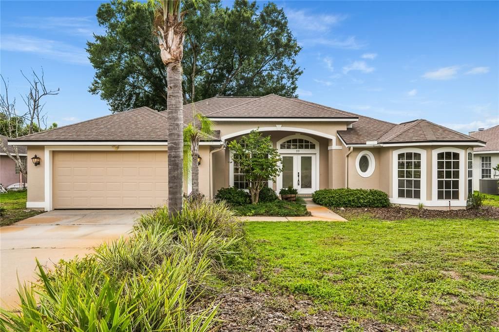 For Sale: $410,990 (3 beds, 2 baths, 1972 Square Feet)