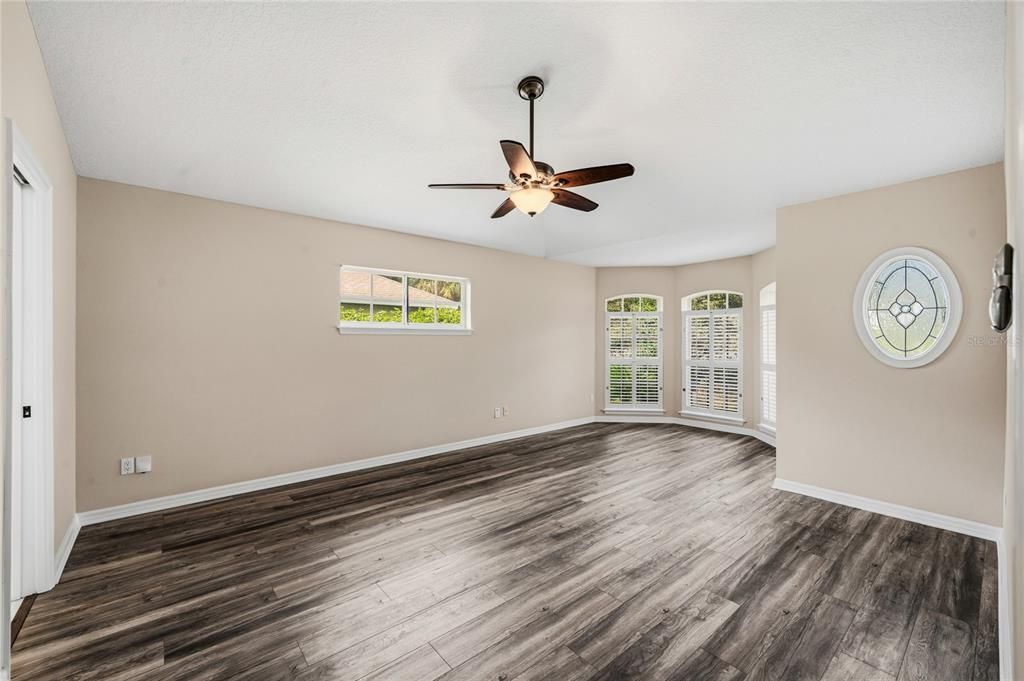 For Sale: $410,990 (3 beds, 2 baths, 1972 Square Feet)