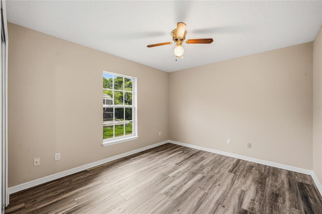 For Sale: $410,990 (3 beds, 2 baths, 1972 Square Feet)