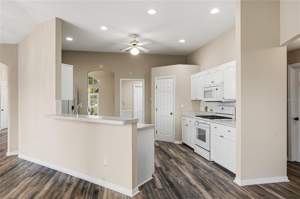 For Sale: $410,990 (3 beds, 2 baths, 1972 Square Feet)
