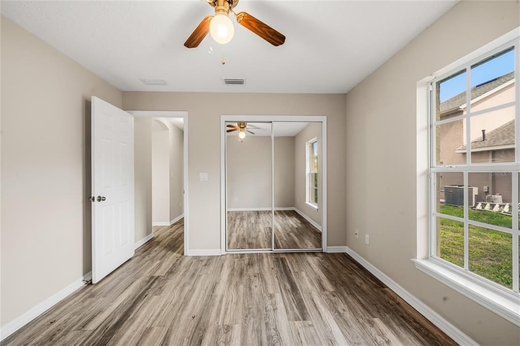 For Sale: $410,990 (3 beds, 2 baths, 1972 Square Feet)